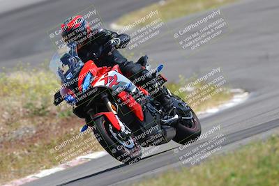 media/Apr-20-2024-Fastrack Riders (Sat) [[9a69092fae]]/Level 1/140pm (Turn 4a)/